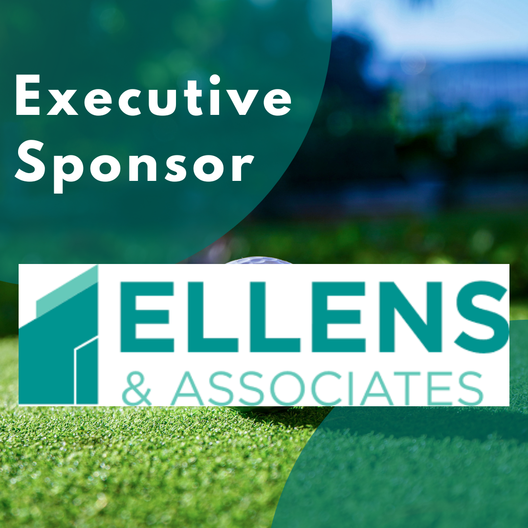 Executive Sponsor: Ellens and Associates